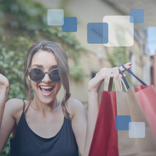 COM FUNCIONA LA TARGETA?
